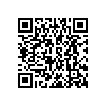 AFD56-22-41PY-6141 QRCode