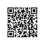 AFD56-22-41PY-LC QRCode