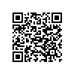 AFD56-22-41PY6116 QRCode