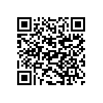 AFD56-22-41SN-1A-V003 QRCode