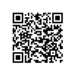 AFD56-22-41SN-6094-V001 QRCode