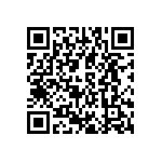 AFD56-22-41SN-6094 QRCode