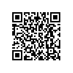 AFD56-22-41SW-1A QRCode