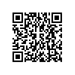 AFD56-22-41SW-6117-LC QRCode