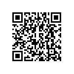 AFD56-22-41SX-6117 QRCode