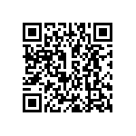 AFD56-22-41SX-6139 QRCode