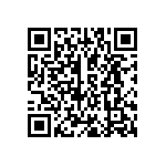 AFD56-22-41SX-6233 QRCode