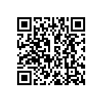 AFD56-22-41SY-6139 QRCode