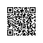 AFD56-22-41SY-LC QRCode