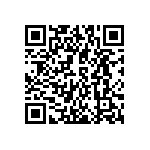 AFD56-22-55PN-6094-V001 QRCode