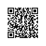 AFD56-22-55PN-6117-V0A1 QRCode