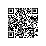 AFD56-22-55PW-6139 QRCode