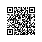 AFD56-22-55PW-6140 QRCode