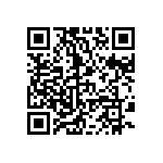 AFD56-22-55PW-6233 QRCode