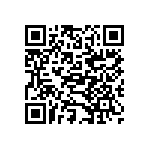 AFD56-22-55PW6116 QRCode