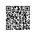 AFD56-22-55PX-1A-V001 QRCode