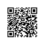 AFD56-22-55PX-6117-LC QRCode