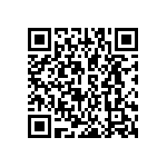 AFD56-22-55PX-6141 QRCode