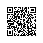 AFD56-22-55PX-LC QRCode