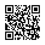 AFD56-22-55PX QRCode