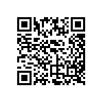 AFD56-22-55PY-6139 QRCode