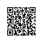 AFD56-22-55PY-6141 QRCode