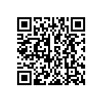 AFD56-22-55PY-6233 QRCode