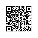 AFD56-22-55PY-LC QRCode