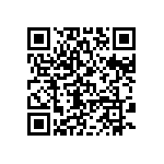 AFD56-22-55PZ-6117-LC QRCode