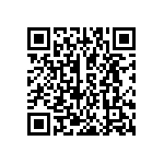 AFD56-22-55PZ-6233 QRCode