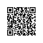 AFD56-22-55SN-1A-V003 QRCode