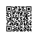 AFD56-22-55SN-1A-V0A1 QRCode