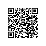 AFD56-22-55SN-6117-V0A1 QRCode