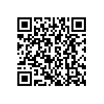 AFD56-22-55SN-6140 QRCode