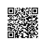 AFD56-22-55SW-6094-V003 QRCode