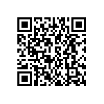 AFD56-22-55SW-6140 QRCode