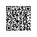 AFD56-22-55SY-6140 QRCode