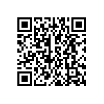 AFD56-22-55SY-6233 QRCode