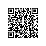 AFD56-22-55SZ-6117 QRCode