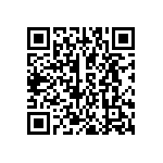 AFD56-22-55SZ-6233 QRCode