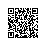 AFD56-24-108PW-4010-V003 QRCode