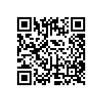 AFD56-24-108SW-6094-V003 QRCode