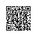 AFD56-24-19PN-6233 QRCode