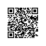 AFD56-24-19PW-6139 QRCode