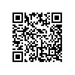AFD56-24-19PW-6140 QRCode