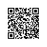 AFD56-24-19PX-6116-LC QRCode