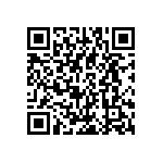 AFD56-24-19PX-6146 QRCode