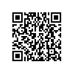 AFD56-24-19PY-6117-LC QRCode