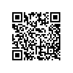 AFD56-24-19PY-6117 QRCode