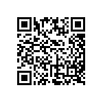 AFD56-24-19PY-6140 QRCode